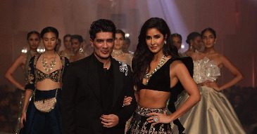 http://Manish%20Malhotra%20and%20Katrina%20Kaif