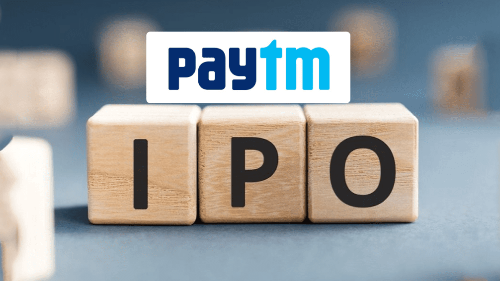 paytm