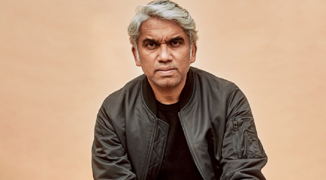 Rajesh Pratap Singh