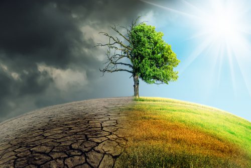 http://Climate%20Change