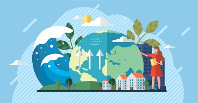 http://Climate%20Changes