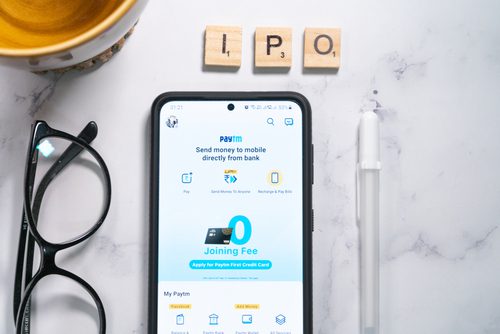http://Paytm%20IPO%20crash