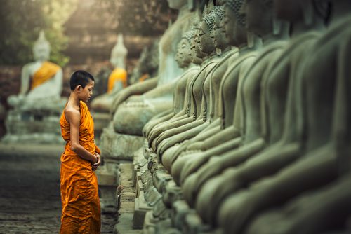 http://Buddhism%20in%20India