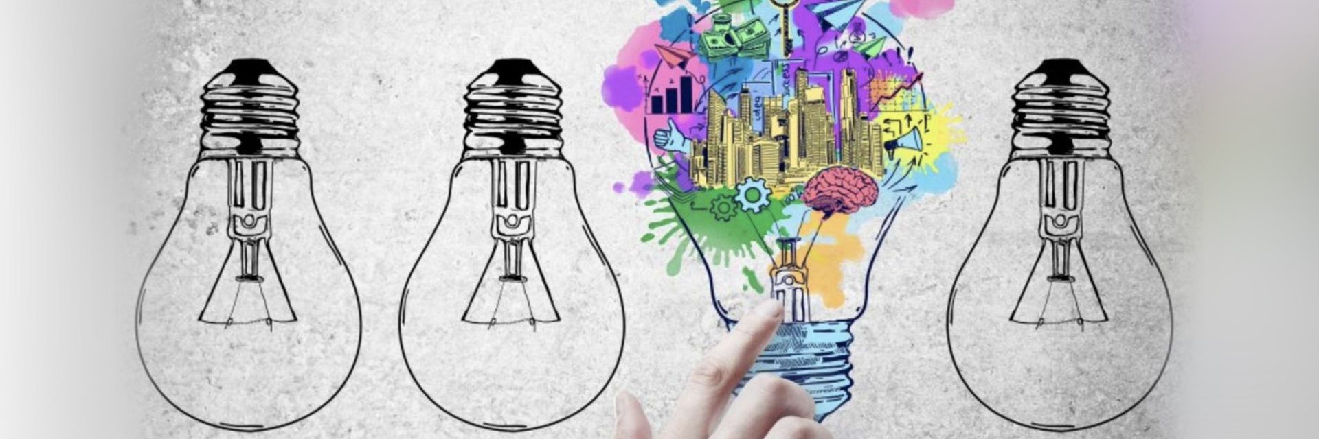 startup ecosystem