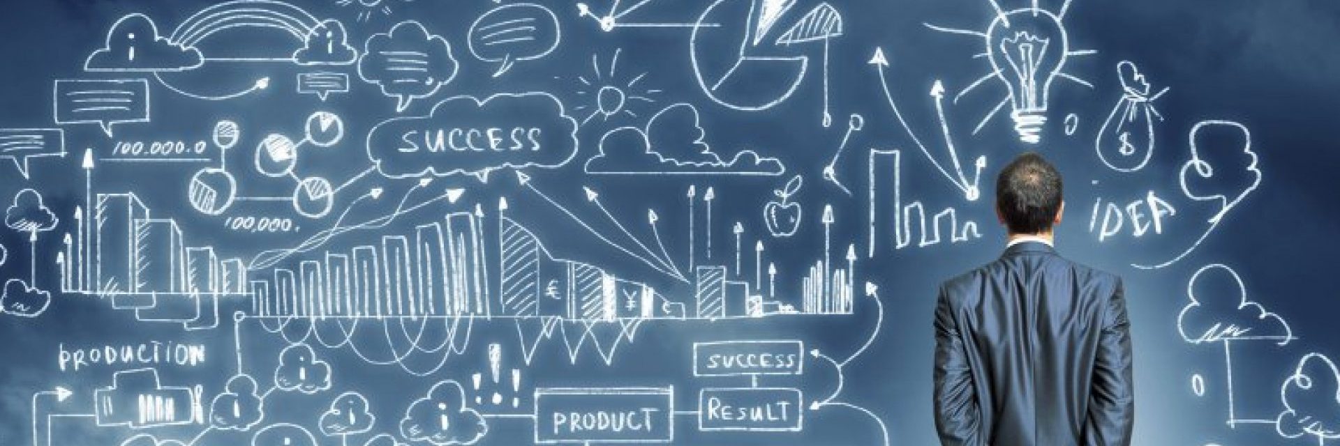Unfolding of the true potential of the Indian entrepreneur: The Economic Times