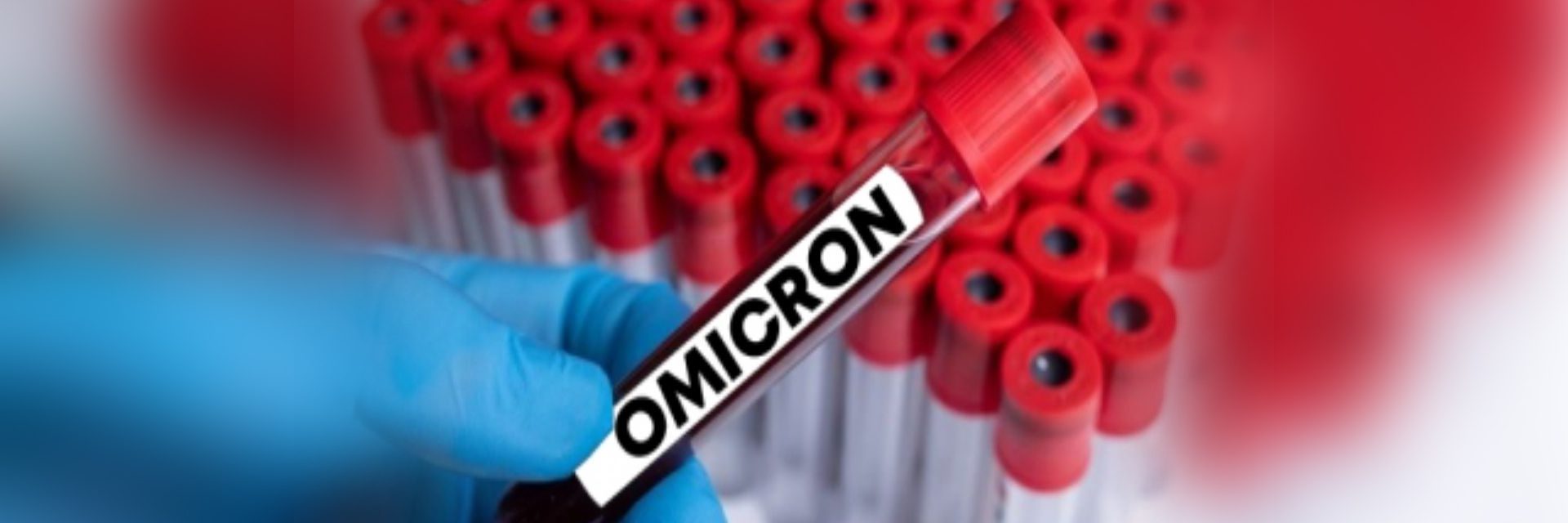 omicron