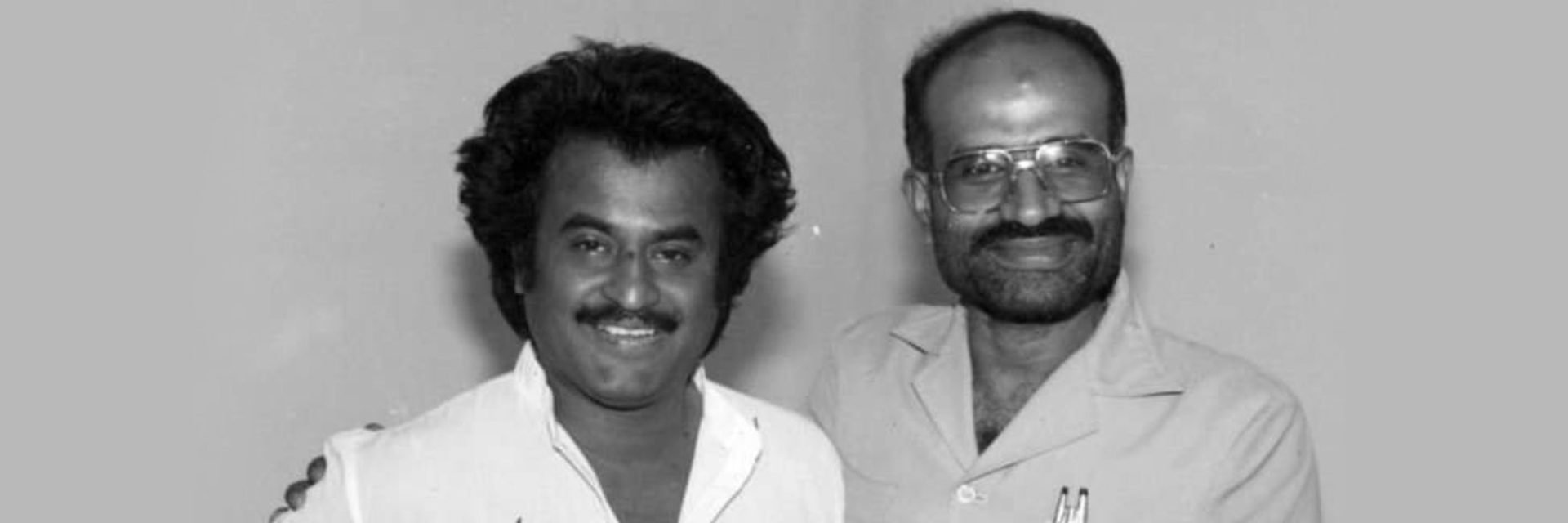 Indian filmmaker Dr Rajah Balakrishna: His film September 13 on Covid warriors out in Feb ’22