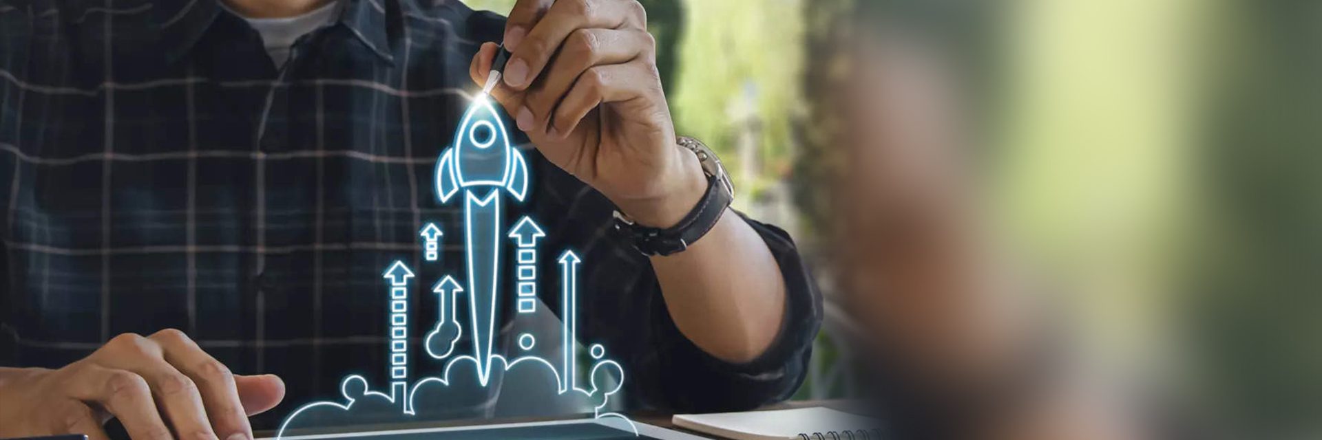 Indian Startups | Ethical Growth