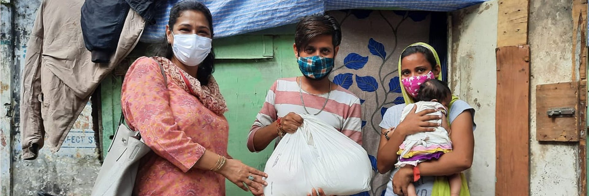 Philanthropist | Dr Geetanjali Chopra | Global Indian