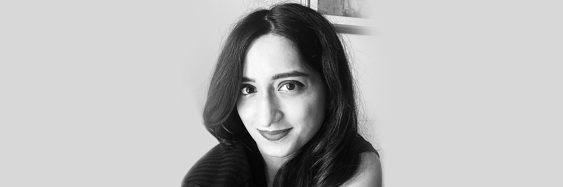 L'imprenditrice sociale indiana Dr Ruha Shadab – Come la sua Fondazione Led By ha dato all'India il suo primo incubatore per donne musulmane