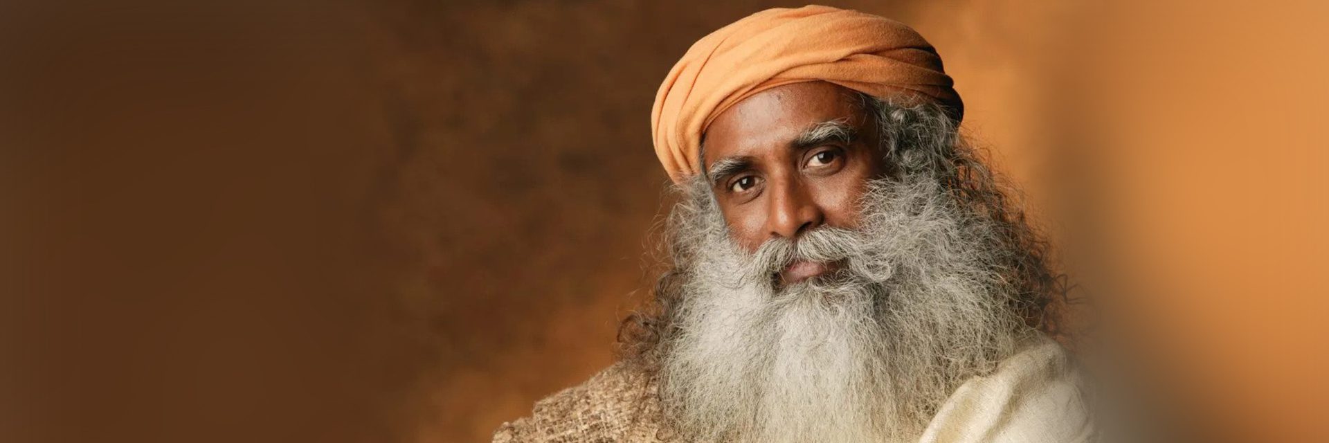 Yoga | Sadhguru