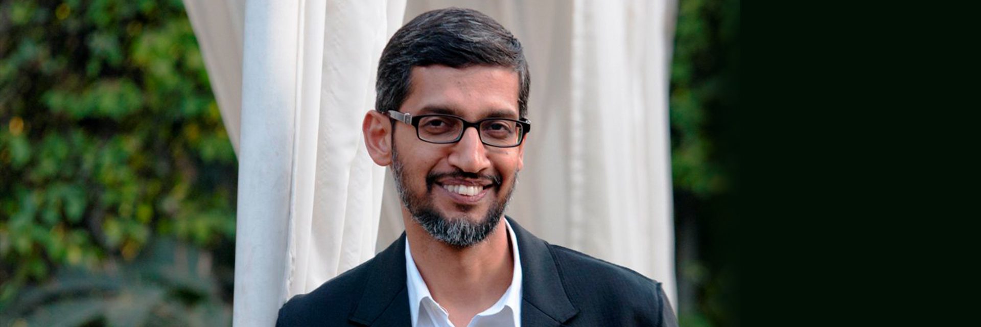 :Indians CEOs