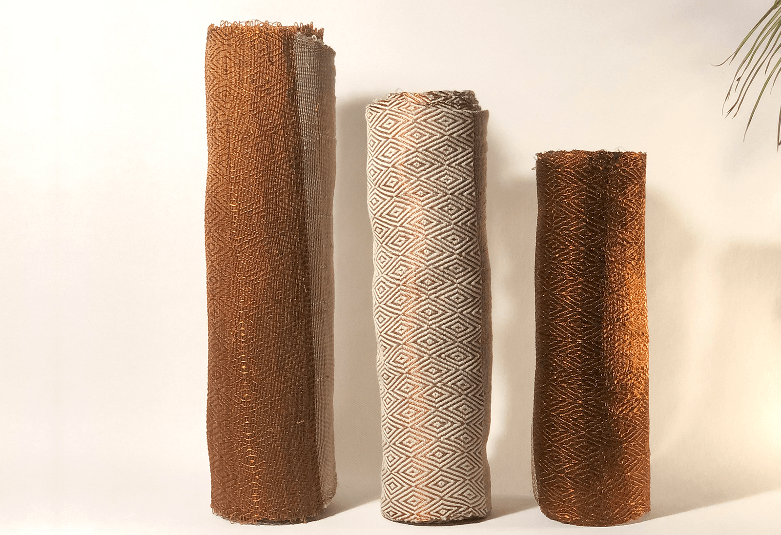 Indian Designer | Shubhi Sachan | Material Library of India