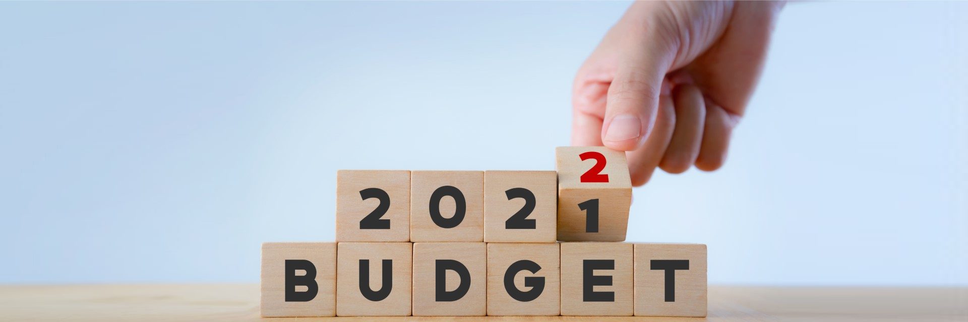 Budget 2022 | Nirmala Sitharaman | Foreign Varsities