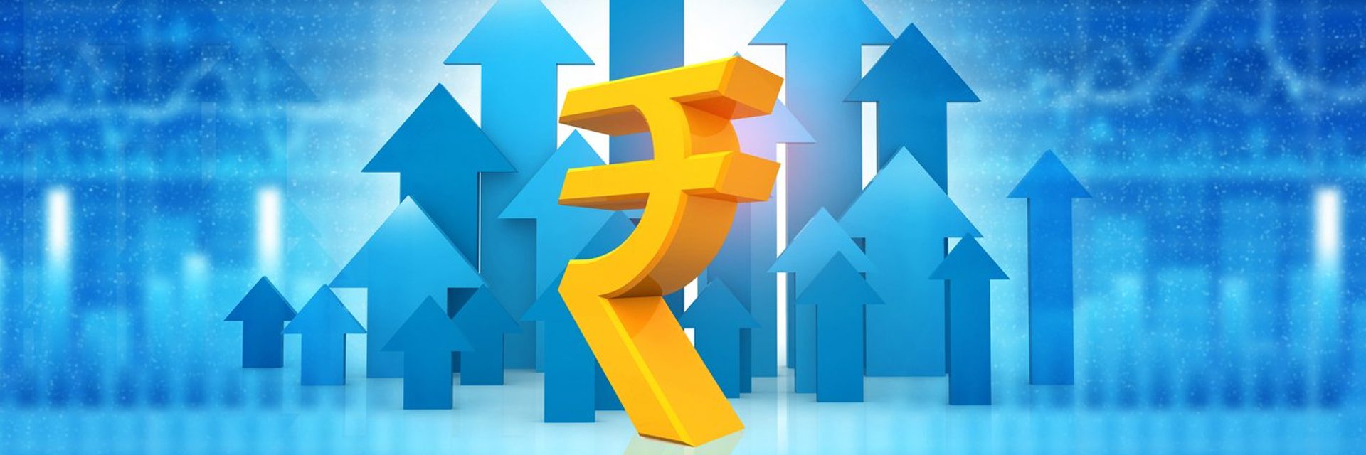Clarity of intent should define our digital rupee