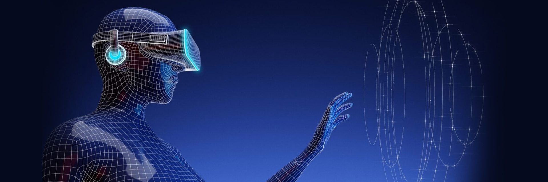 The metaverse paradox & how Indians are rolling up their sleeves