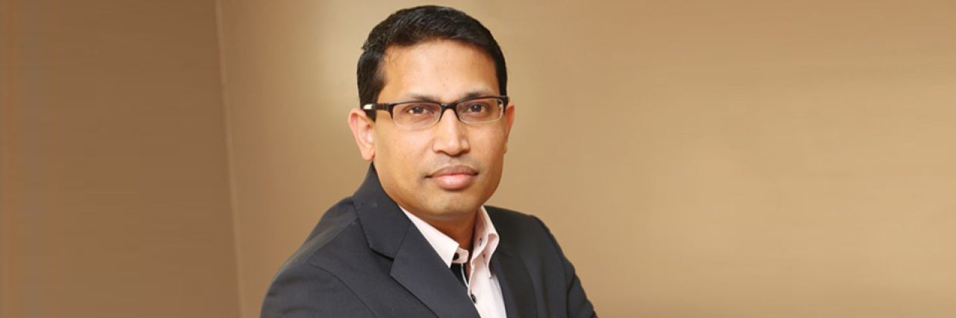 17Tom Cheriyan2Amrita- Featured