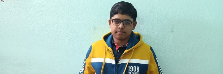 Tech Whiz | Arijit Das | Ambassador of Edge Impulse | CSIR Winner