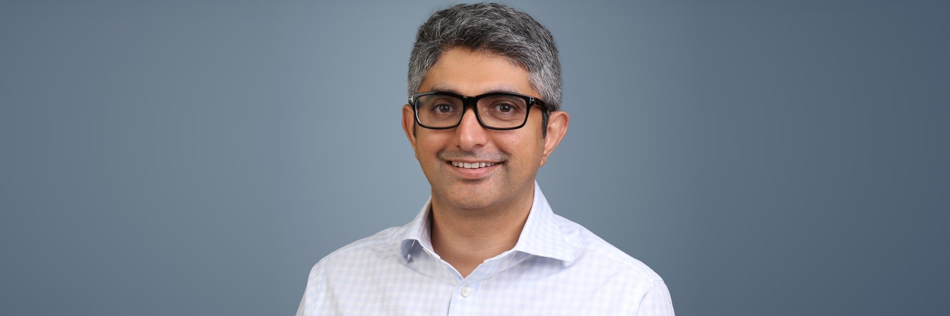 Mental Health Expert | Dr. Amit Malik | Global Indian