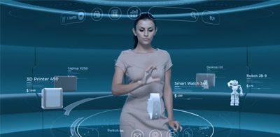 Metaverse | Web3 | Blockchain | Cybersecurity