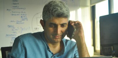Mental Health Expert | Dr. Amit Malik | Global Indian