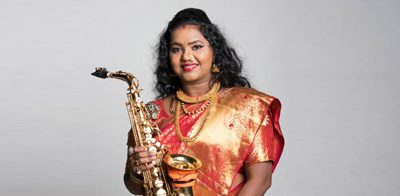 http://Saxophone%20Subbalaxmi%20|%20Global%20Indian