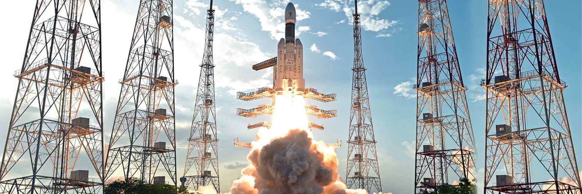 Aryabhata to Gaganyaan, S-400 & nuclear energy — India’s age-old ties with Russia run deep