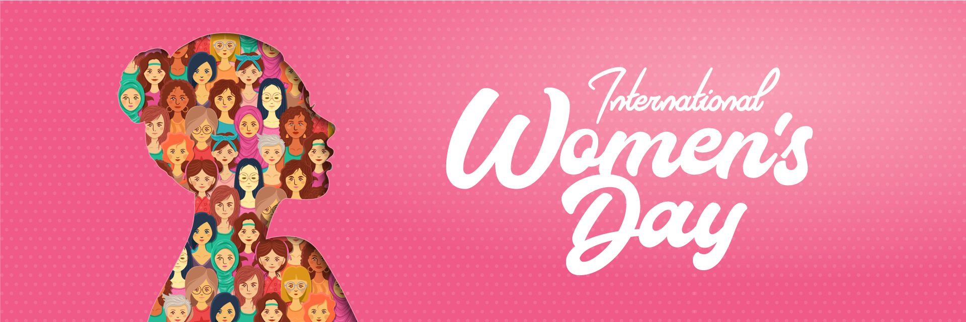 Women's Day | Women Achievers | Global Indian