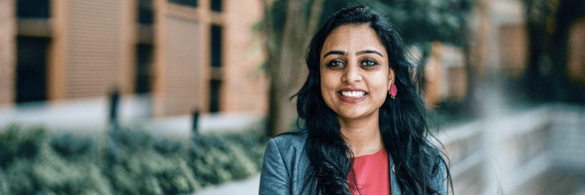 Comic belief, period! Menstrupedia entrepreneur Aditi Gupta busts taboos