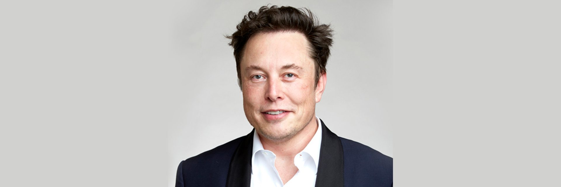 Journey of Elon Musk