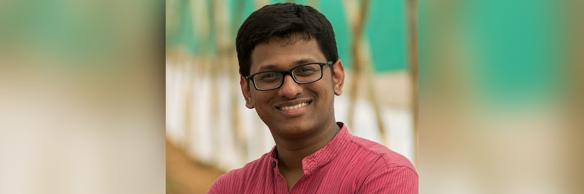 Sathya Raghu Mokkapati