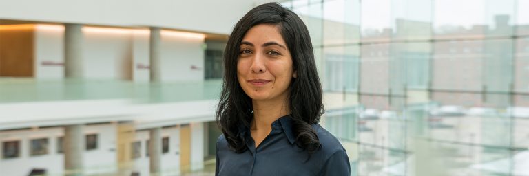 Language Redeemer | Shruti Rijhwani