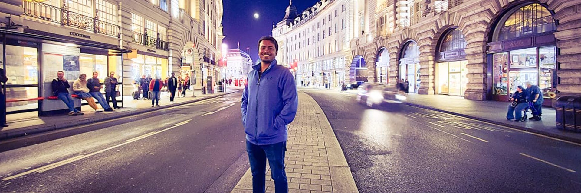 Related Article Image