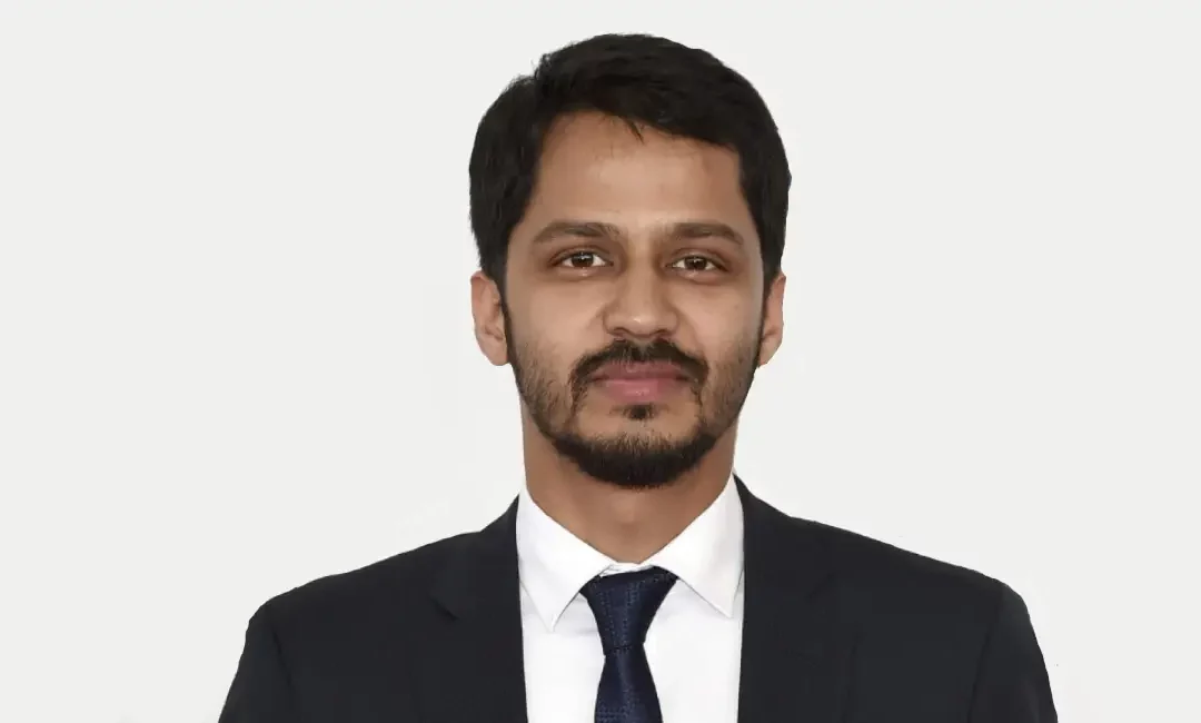Indian filmmaker makes producer debut at Berlin Film Festival