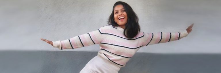 Gourmet Expert | Anjali Harikumar | Global Indian