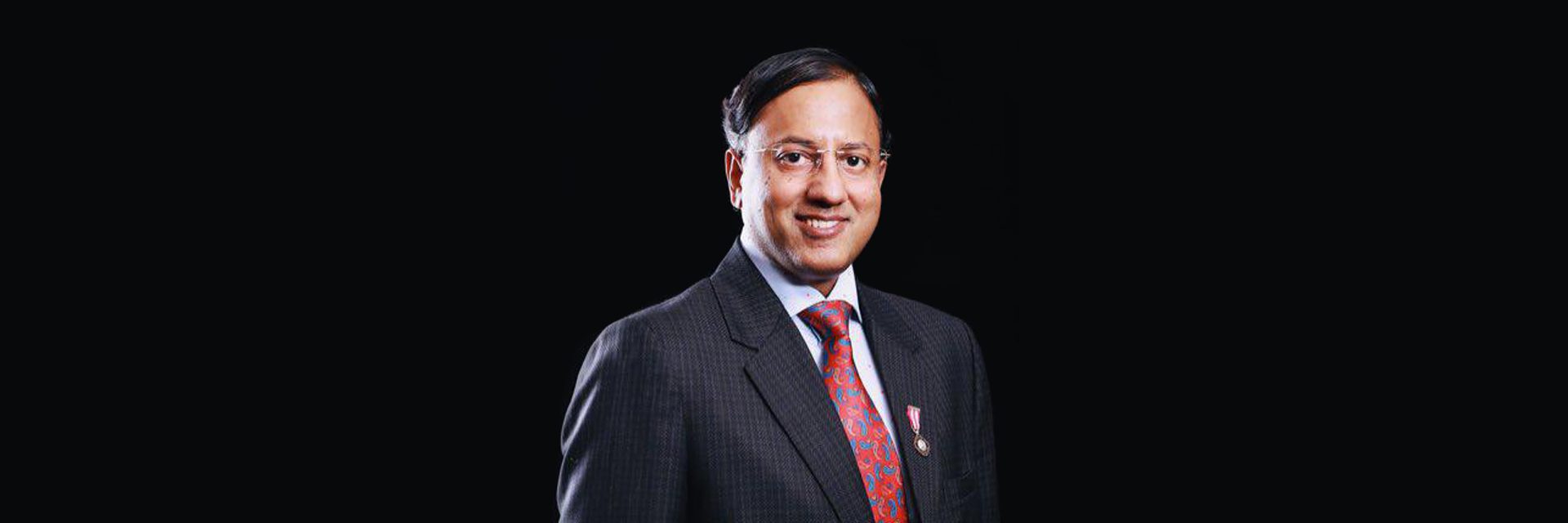 Penn Masala: From the White House to the Paris Olympics 2024, the boy band takes the world stage