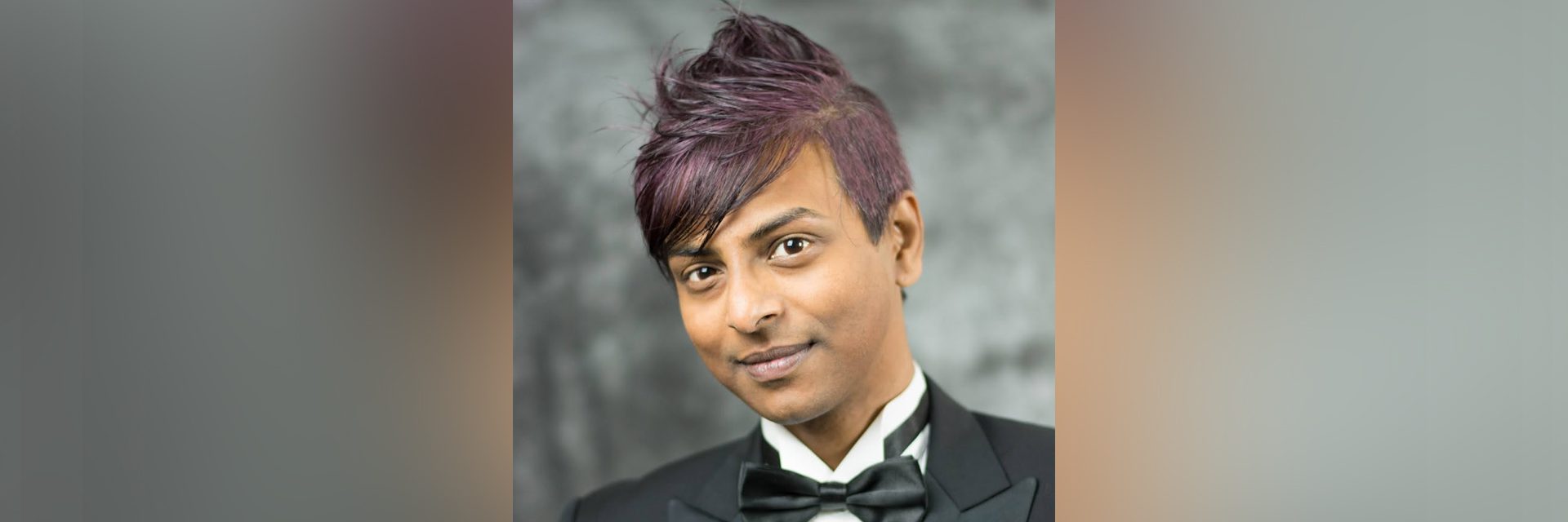 Conductor | Alvin Seville Arumugam