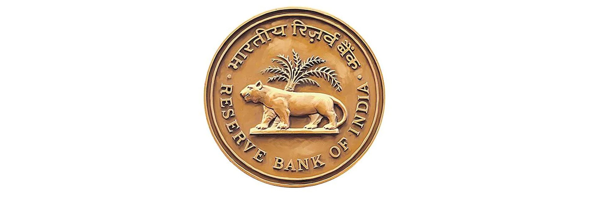 Indian banks can’t ignore persons with disabilities. RBI guidelines exist for a reason