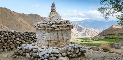 http://Buddhist%20Stupa