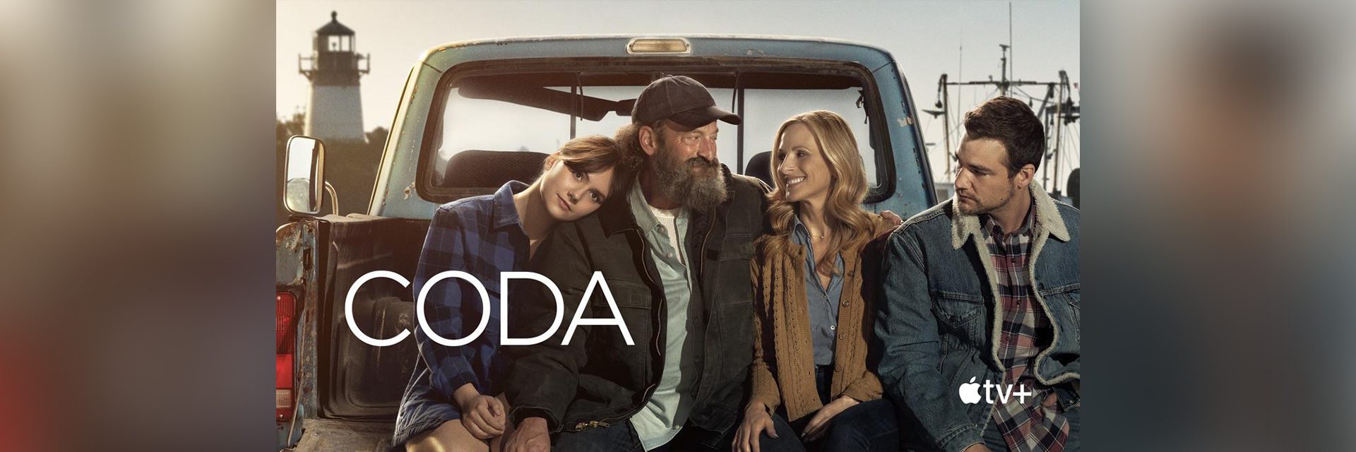 Coda Banner