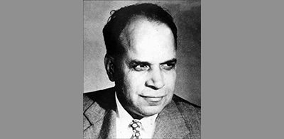 http://Yellapragada%20Subbarow%20|%20Indian%20biochemist