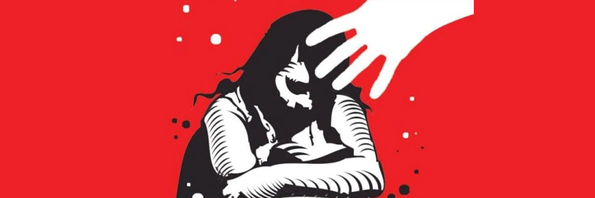 Marital Rape in India