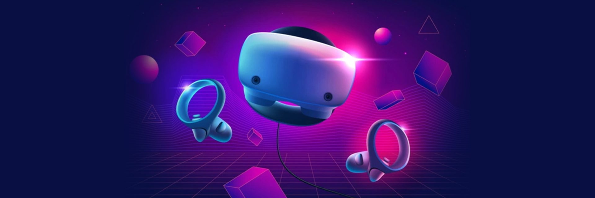 metaverse global indian