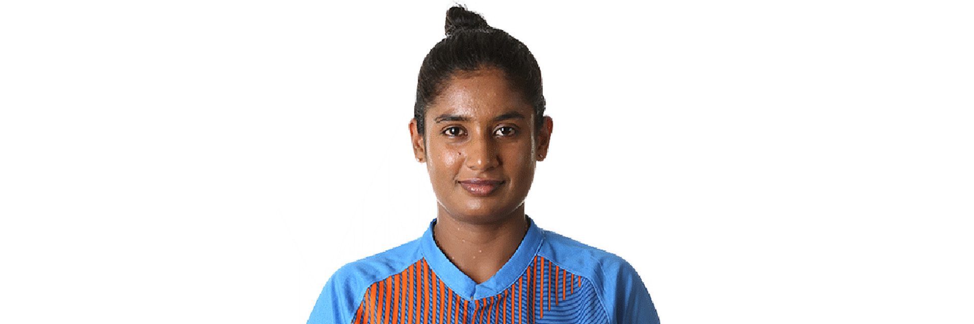 Challenges Faced by Women Cricketers