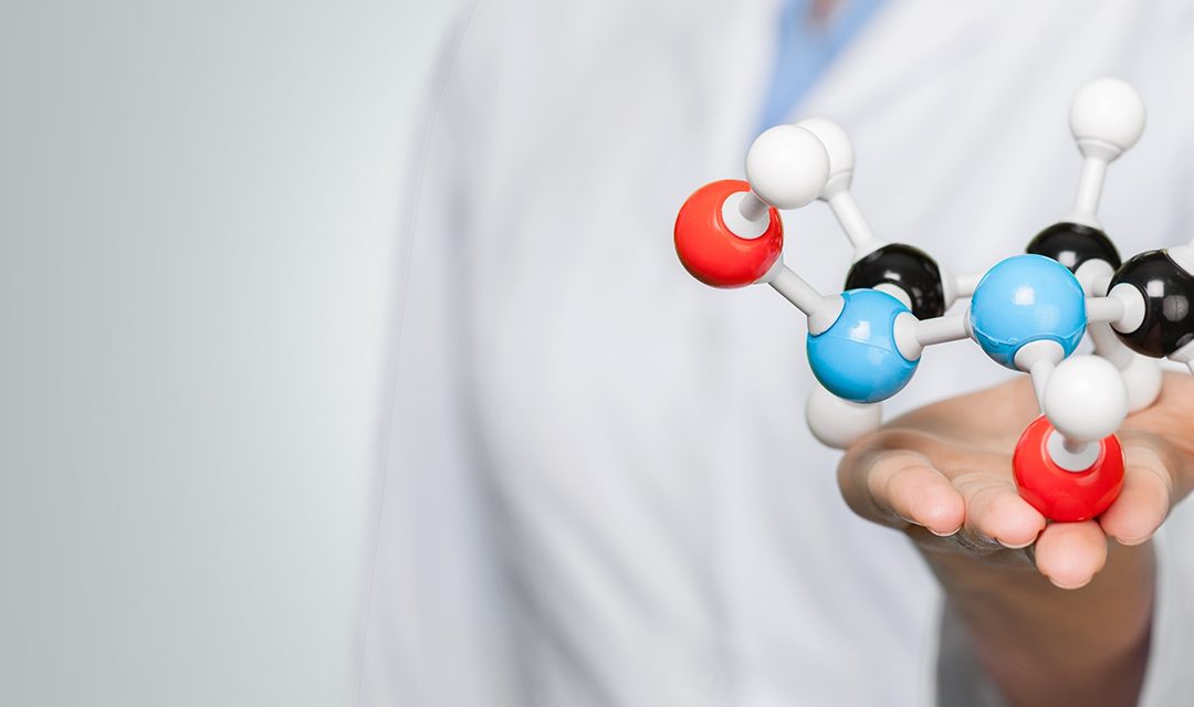 A ‘stem’per of brilliance: These Indian-origin science whizzes win big at the US’ junior Nobel