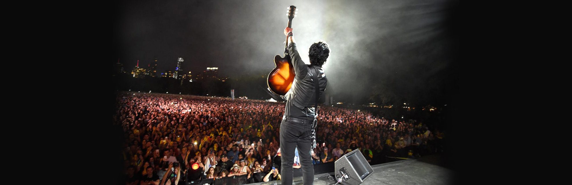 Indian artists are dominating the global music scene