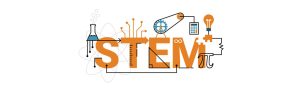 Girls in STEM | Global Indian