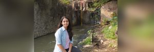 Sneha Shahi, Global Indian