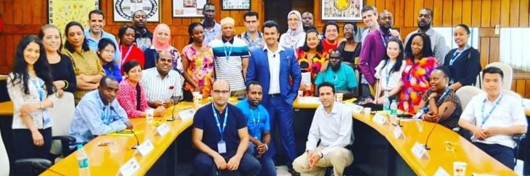 Cyber Security Expert