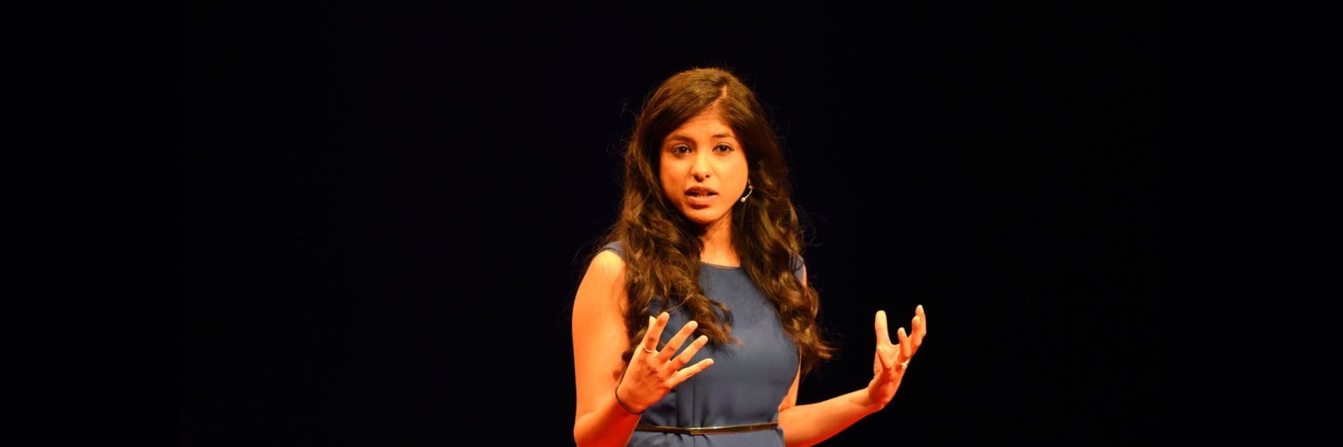 madhumita murgia